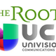 Illustration for article titled Univision Announces Acquisition of The Root